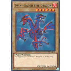 yu-gi-oh-tcg-psv-en042-c-twin-headed-fire-dragon