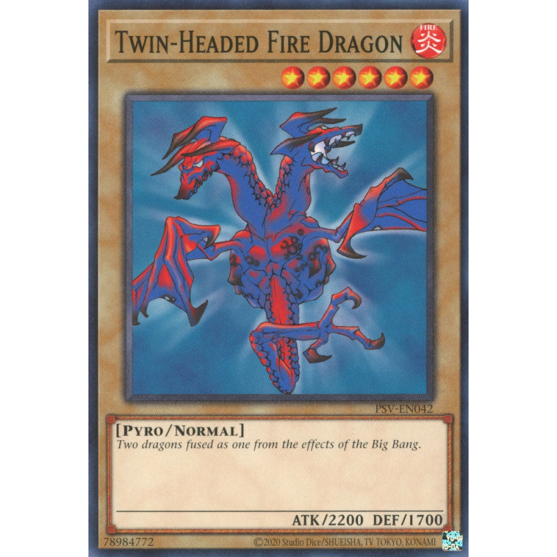 yu-gi-oh-tcg-psv-en042-c-twin-headed-fire-dragon