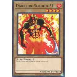 yu-gi-oh-tcg-psv-en043-c-darkfire-soldier-1