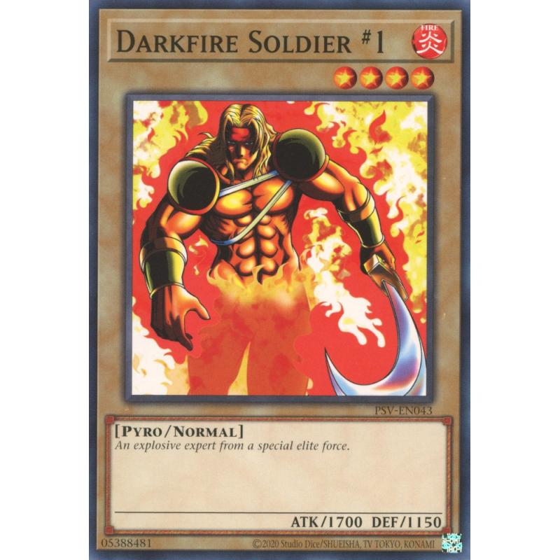 yu-gi-oh-tcg-psv-en043-c-darkfire-soldier-1