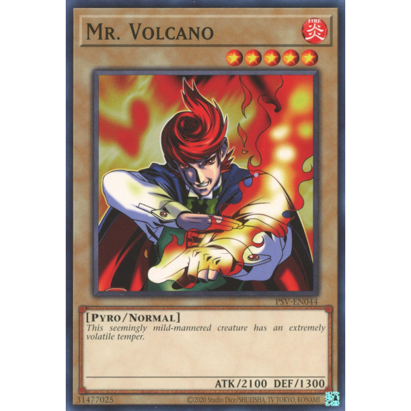 yu-gi-oh-tcg-psv-en044-c-mr-volcano