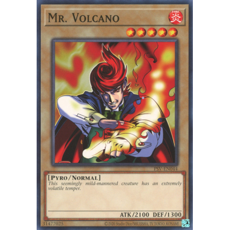 yu-gi-oh-tcg-psv-en044-c-mr-volcano