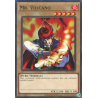 yu-gi-oh-tcg-psv-en044-c-mr-volcano