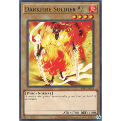 yu-gi-oh-tcg-psv-en045-c-darkfire-soldier-2