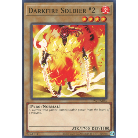 yu-gi-oh-tcg-psv-en045-c-darkfire-soldier-2
