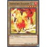 yu-gi-oh-tcg-psv-en045-c-darkfire-soldier-2