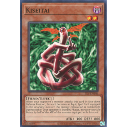 yu-gi-oh-tcg-psv-en046-c-kiseitai