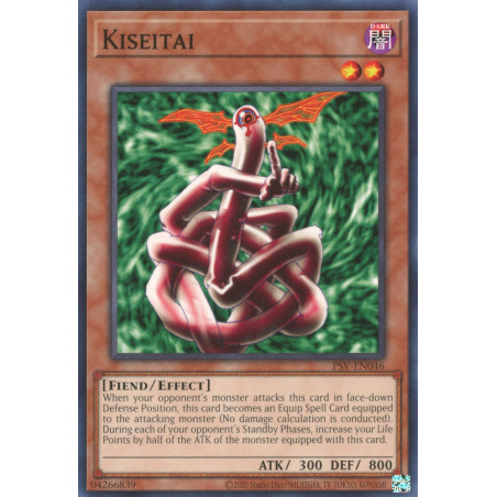 yu-gi-oh-tcg-psv-en046-c-kiseitai