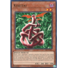 yu-gi-oh-tcg-psv-en046-c-kiseitai