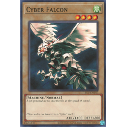 yu-gi-oh-tcg-psv-en047-c-cyber-falcon