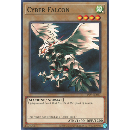yu-gi-oh-tcg-psv-en047-c-cyber-falcon