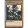 yu-gi-oh-tcg-psv-en047-c-cyber-falcon