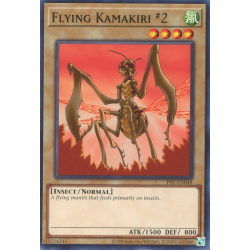 yu-gi-oh-tcg-psv-en048-c-flying-kamakiri-2