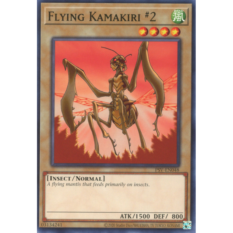 yu-gi-oh-tcg-psv-en048-c-flying-kamakiri-2