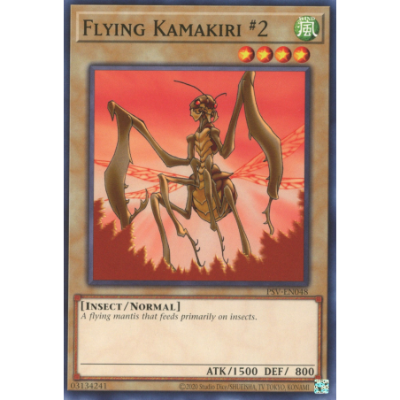 yu-gi-oh-tcg-psv-en048-c-flying-kamakiri-2