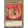 yu-gi-oh-tcg-psv-en048-c-flying-kamakiri-2