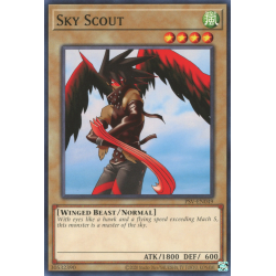 yu-gi-oh-tcg-psv-en049-c-sky-scout