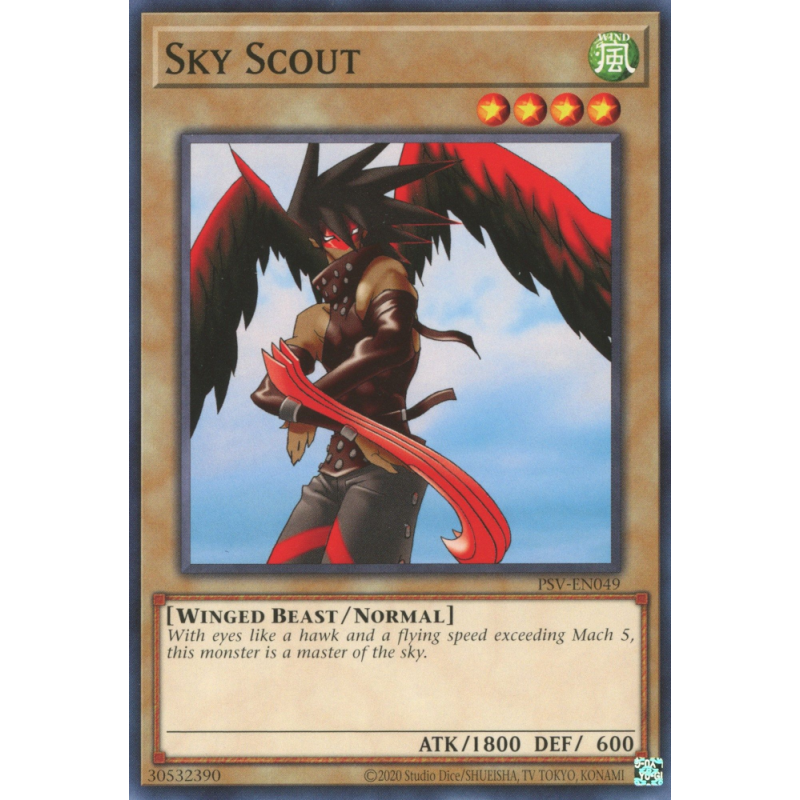 yu-gi-oh-tcg-psv-en049-c-sky-scout