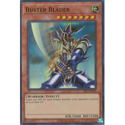 yu-gi-oh-tcg-psv-en050-ur-buster-blader