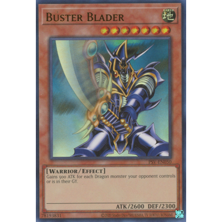 yu-gi-oh-tcg-psv-en050-ur-buster-blader