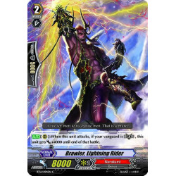 Vanguard_TCG_card_BT16_094EN_C_Brawler_Lightning_Rider_Legion_of_Dragons_Blades