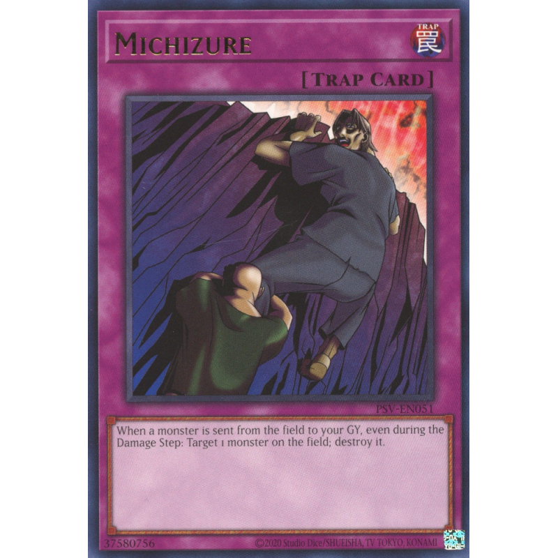 yu-gi-oh-tcg-psv-en051-r-michizure