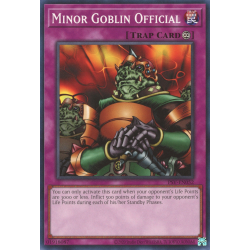 yu-gi-oh-tcg-psv-en052-c-minor-goblin-official