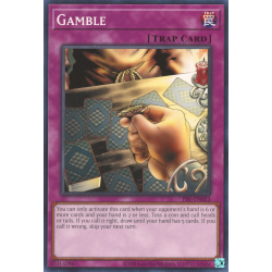 yu-gi-oh-tcg-psv-en053-c-gamble