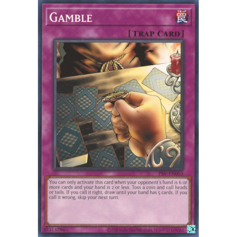 yu-gi-oh-tcg-psv-en053-c-gamble
