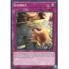 yu-gi-oh-tcg-psv-en053-c-gamble