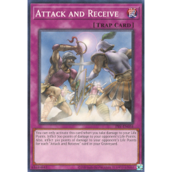 yu-gi-oh-tcg-psv-en054-c-attack-and-receive