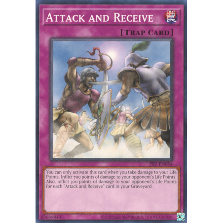 yu-gi-oh-tcg-psv-en054-c-attack-and-receive