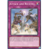 yu-gi-oh-tcg-psv-en054-c-attack-and-receive