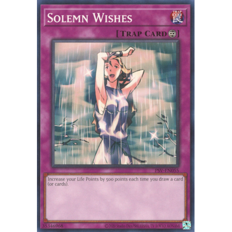 yu-gi-oh-tcg-psv-en055-c-solemn-wishes