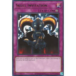 yu-gi-oh-tcg-psv-en056-r-skull-invitation