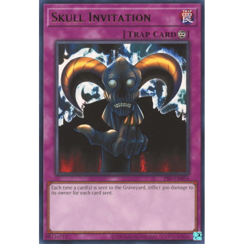 yu-gi-oh-tcg-psv-en056-r-skull-invitation