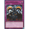 yu-gi-oh-tcg-psv-en056-r-skull-invitation