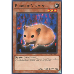 yu-gi-oh-tcg-psv-en057-c-bubonic-vermin