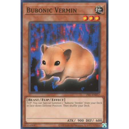 yu-gi-oh-tcg-psv-en057-c-bubonic-vermin