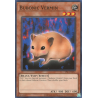 yu-gi-oh-tcg-psv-en057-c-bubonic-vermin