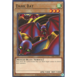 yu-gi-oh-tcg-psv-en058-c-dark-bat