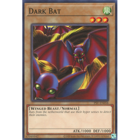 yu-gi-oh-tcg-psv-en058-c-dark-bat