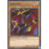 yu-gi-oh-tcg-psv-en058-c-dark-bat
