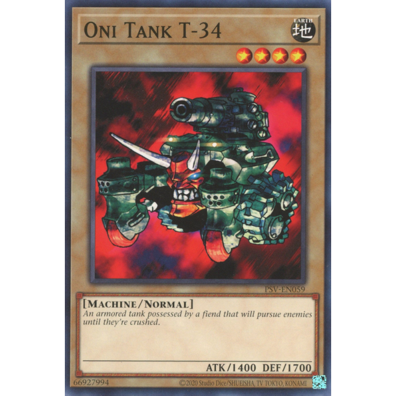 yu-gi-oh-tcg-psv-en059-c-oni-tank-t-34