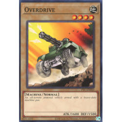 yu-gi-oh-tcg-psv-en060-c-overdrive