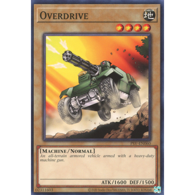yu-gi-oh-tcg-psv-en060-c-overdrive