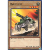 yu-gi-oh-tcg-psv-en060-c-overdrive