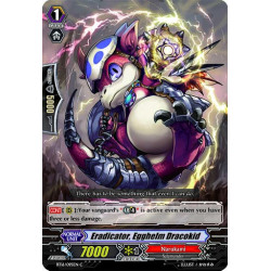 Vanguard_TCG_card_BT16_095EN_C_Eradicator_Egghelm_Dracokid_Legion_of_Dragons_Blades