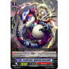 Vanguard_TCG_card_BT16_095EN_C_Eradicator_Egghelm_Dracokid_Legion_of_Dragons_Blades