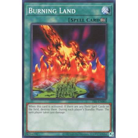 yu-gi-oh-tcg-psv-en061-c-burning-land